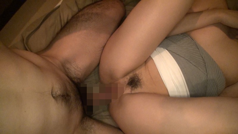 H_VGD-17200200 第 19 部分 - 138 分钟