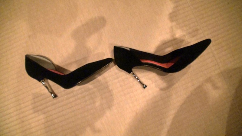 H_VGD-17200200 第 20 部分 - 144 分钟