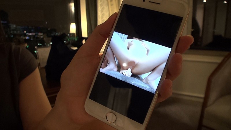 VGD-202 第 10 部分 - 75 分钟