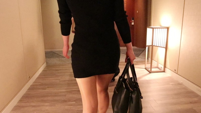 VGD-203 第 12 部分 - 96 分钟