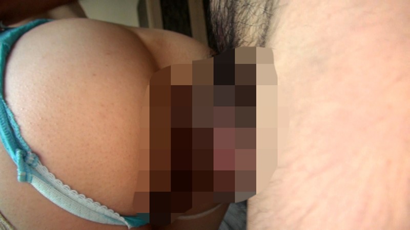 VGD-203 第 18 部分 - 132 分钟