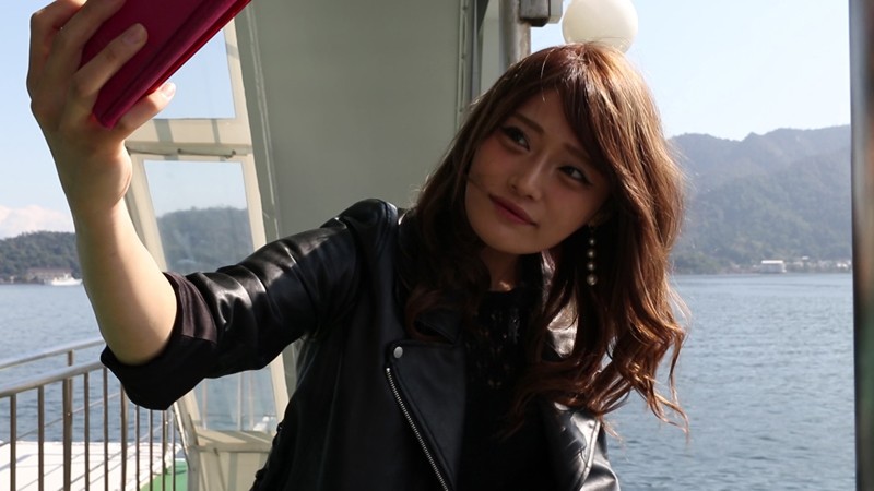 VGD-204 第 10 部分 - 75 分钟