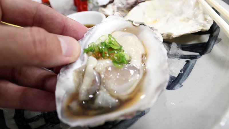 VGD-204 第 11 部分 - 80 分钟