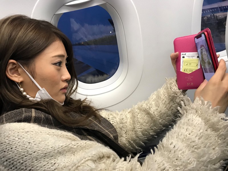 VGD-204 第 2 部分 - 35 分钟