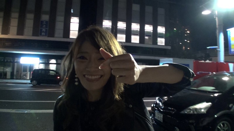 VGD-204 第 20 部分 - 125 分钟