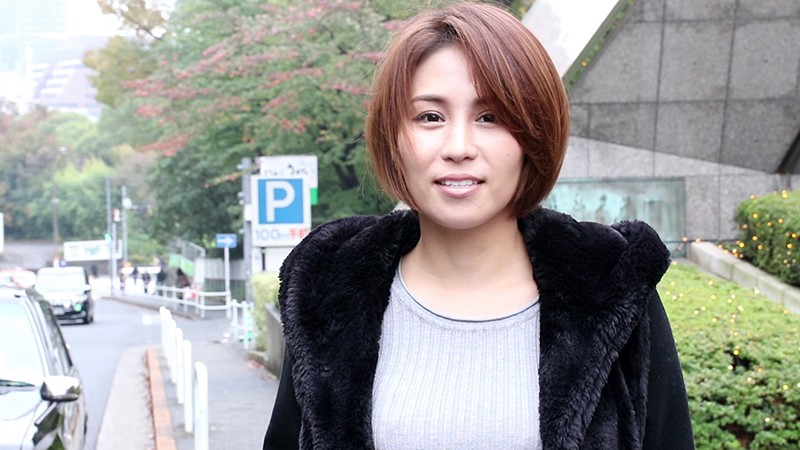 VGD-205 第 1 部分 - 30 分钟