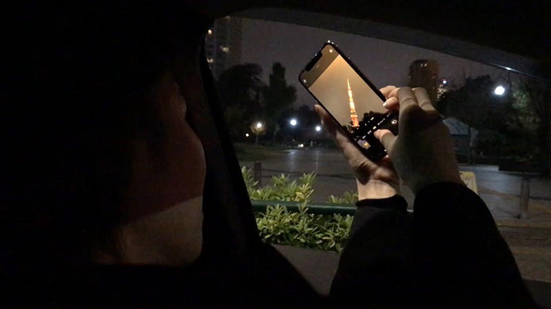 VGD-205 第 20 部分 - 163 分钟