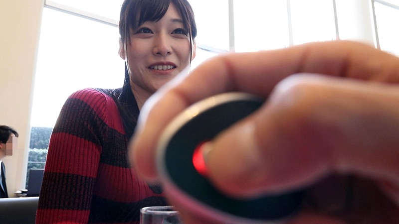 VGD-208 第 4 部分 - 42 分钟