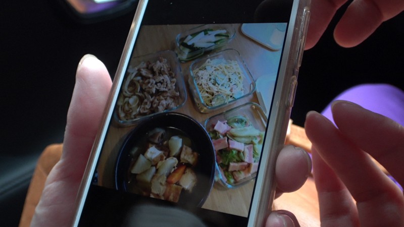 VGD-209 パート 20 - 125 分