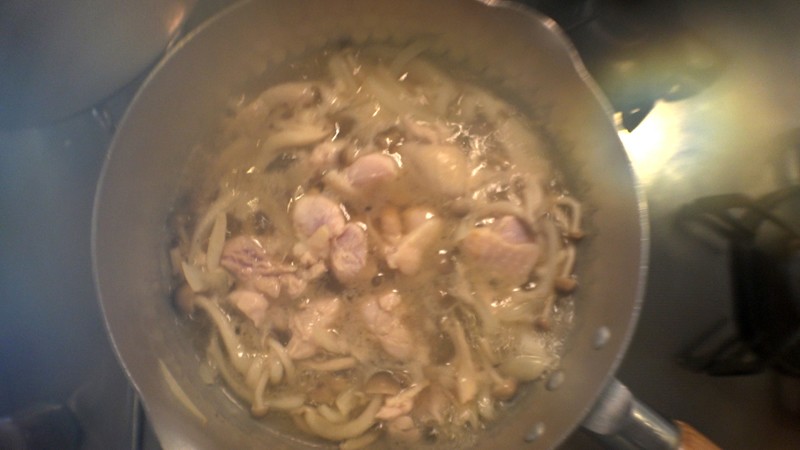 VGD-209 パート 4 - 45 分