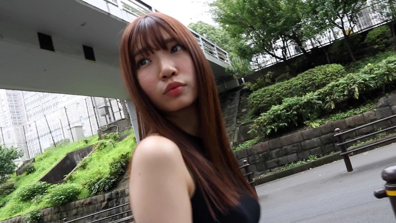 VGD-210 第 12 部分 - 96 分钟