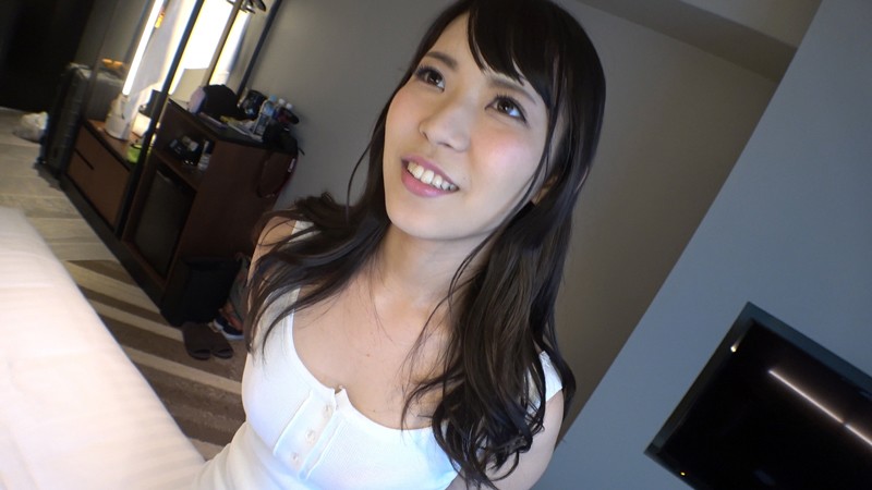 VGD-210 第 2 部分 - 36 分钟