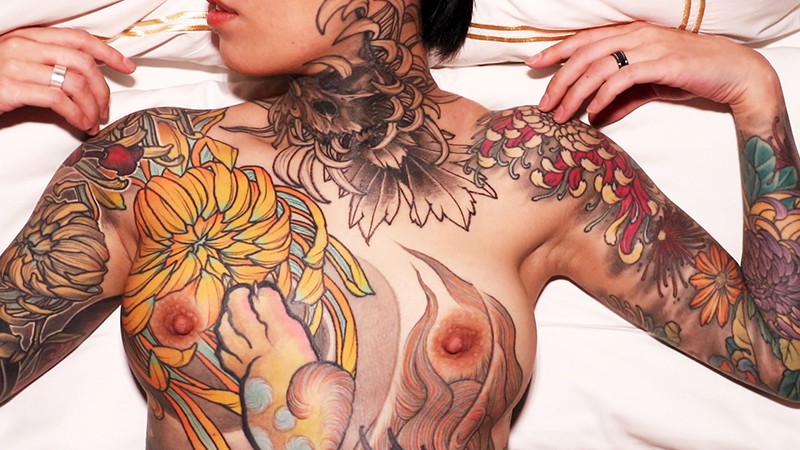 VGD-211 Part 1 - 30 minutes