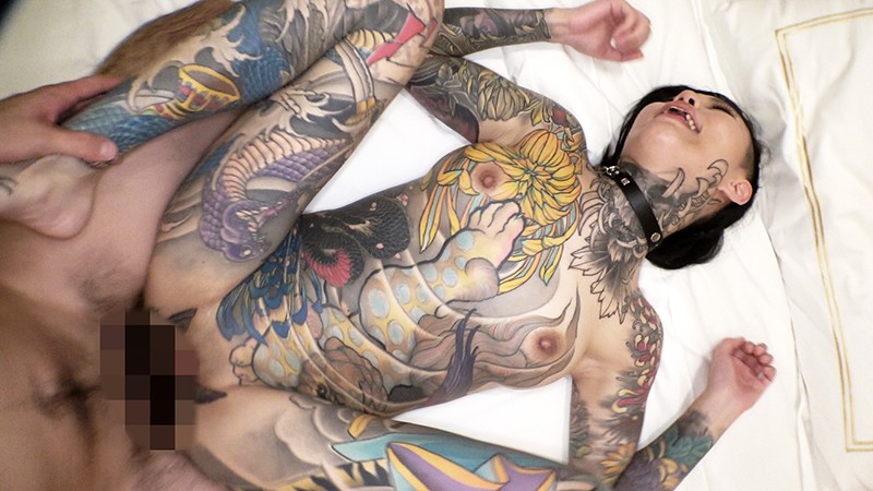 VGD-211 Part 12 - 96 minutes