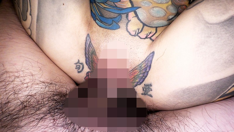 VGD-211 Part 13 - 102 minutes