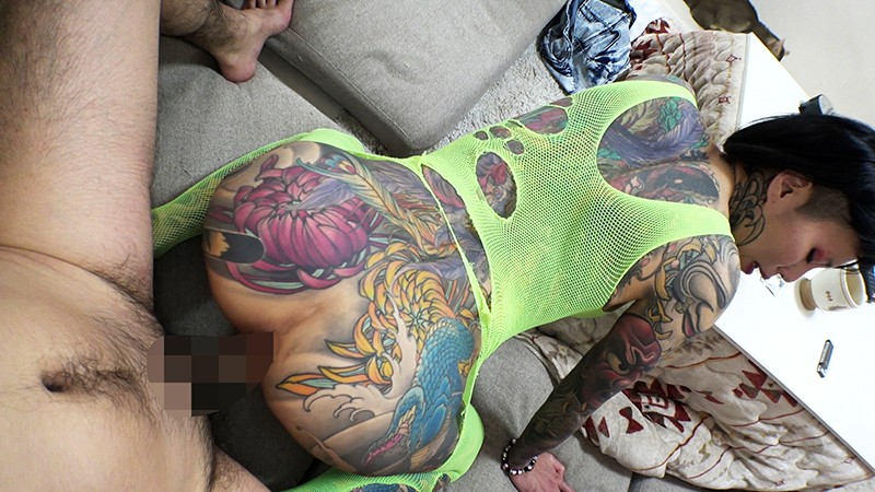 VGD-211 Part 18 - 132 minutes