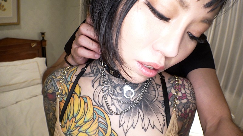 VGD-211 Part 3 - 42 minutes