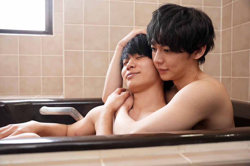 KZBLM-001 Bagian 1 - 30 minit