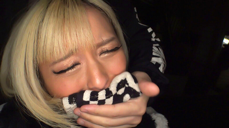 CLS-005 パート 1 - 30 分