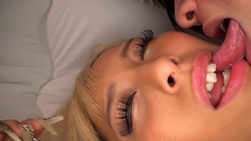 CLS-005 パート 3 - 32 分