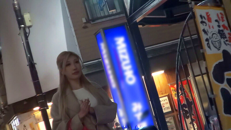 CLS-006 第 1 部分 - 30 分钟