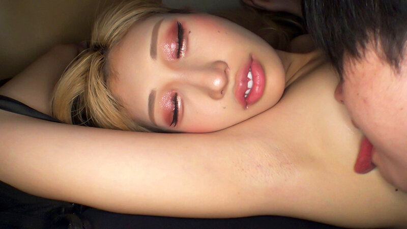 CLS-006 第 5 部分 - 38 分钟