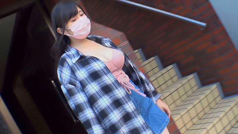 CLS-008 Part 1 - 30 minutes