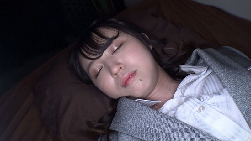 DAR-002 Bagian 1 - 30 minit