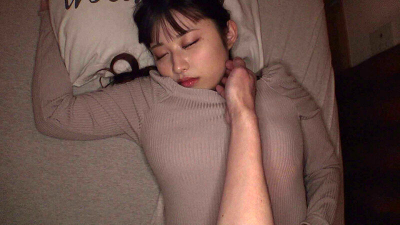 DAR-002 Bagian 13 - 162 minit