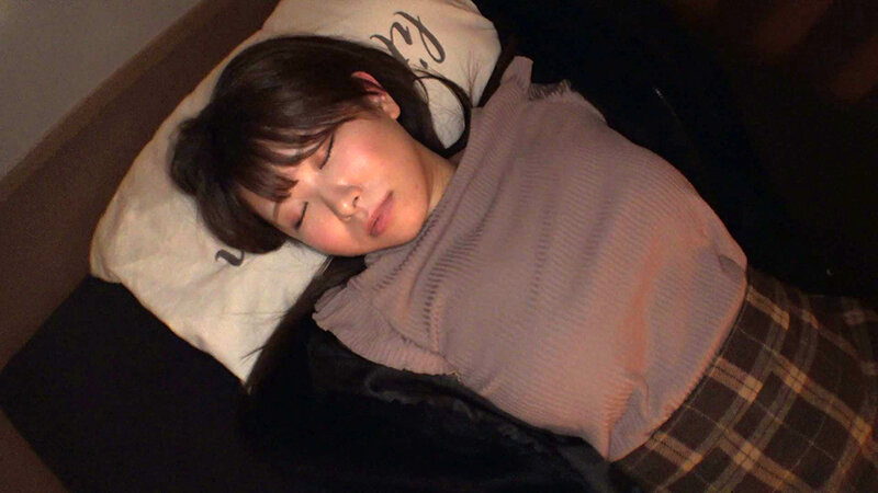 DAR-002 Bagian 5 - 74 minit