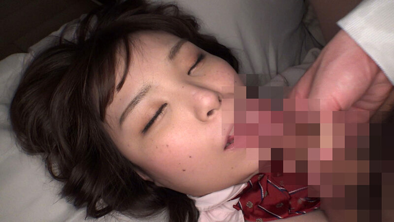 DAR-003 第 13 部分 - 126 分钟