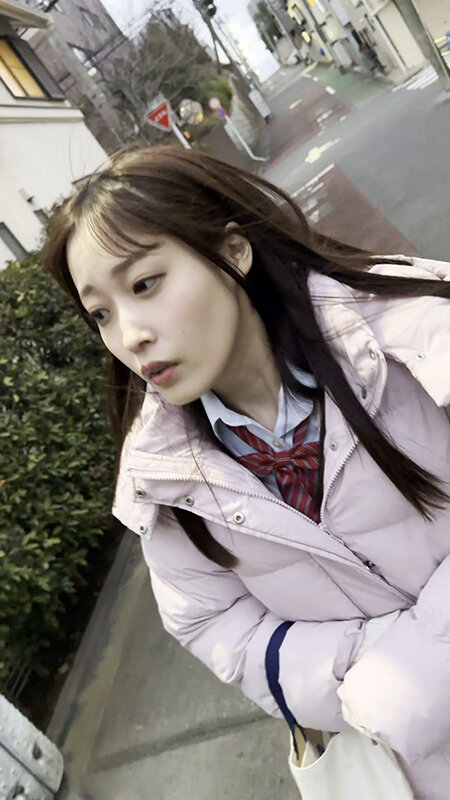 DAR-003 第 16 部分 - 150 分钟