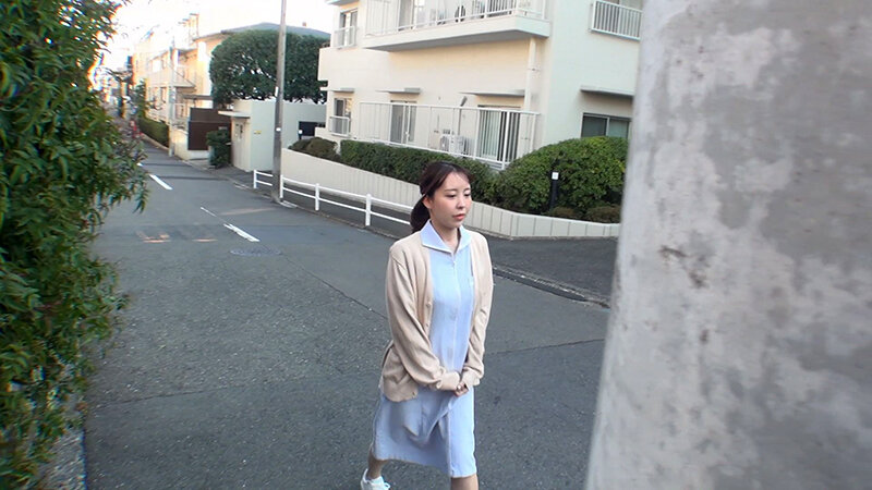 DAR-004 Part 1 - 30 minutes