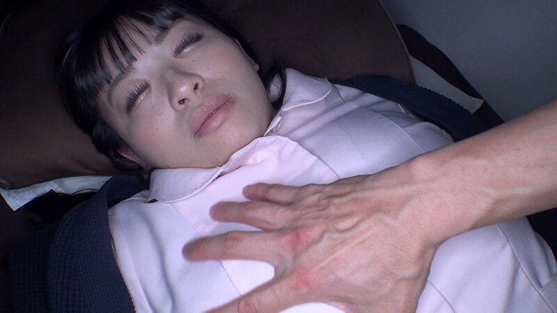 DAR-004 Part 11 - 110 minutes