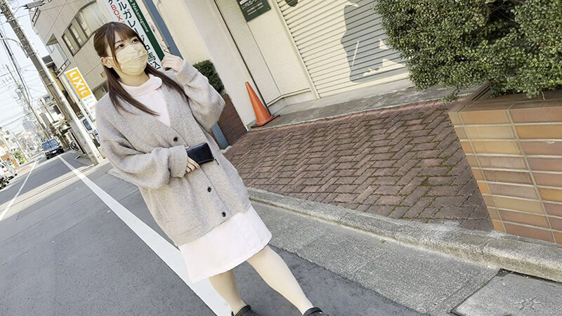 DAR-004 Part 6 - 70 minutes