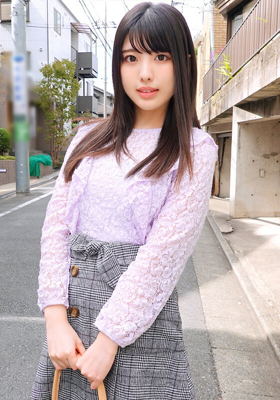 ORECS-002 パート 1 - 30 分