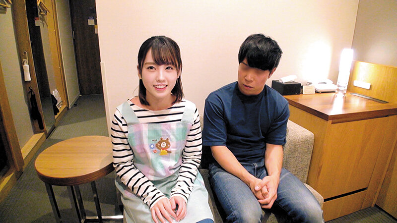 ORECS-003 パート 1 - 30 分