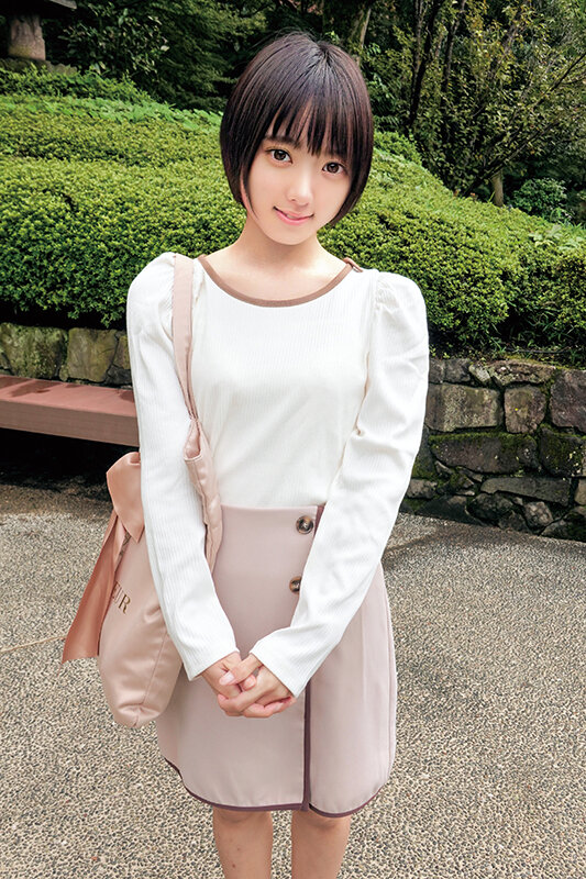 ORECS-005 第 1 部分 - 30 分钟