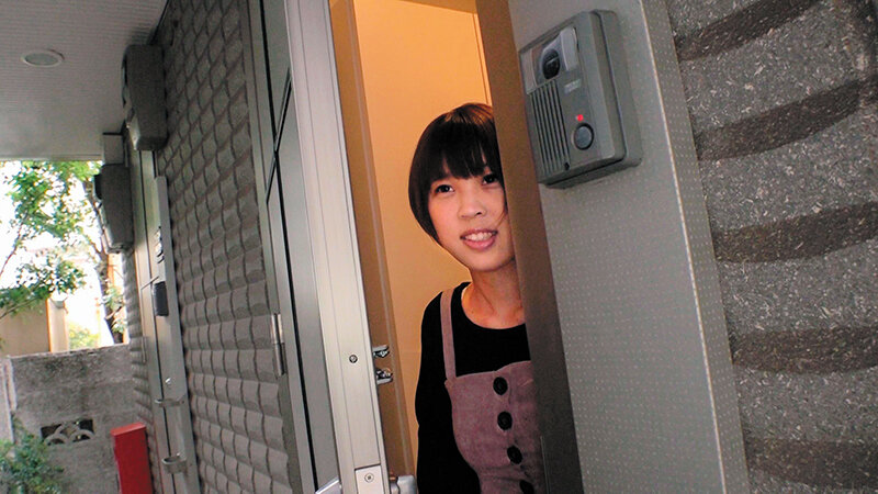 ORECS-005 パート 9 - 86 分