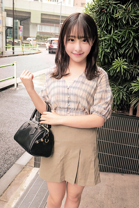 ORECS-007 パート 1 - 30 分