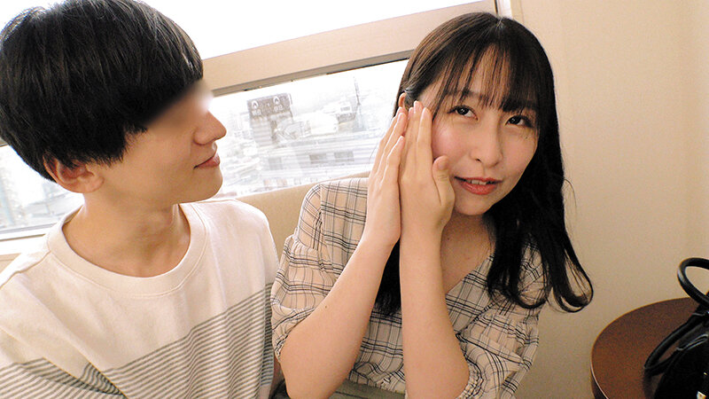 ORECS-007 パート 2 - 37 分