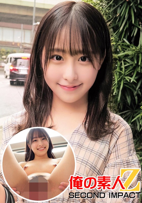 可愛いアニメ声//特技ダンス//地下アイドル女子大生つむぎさん(22才)