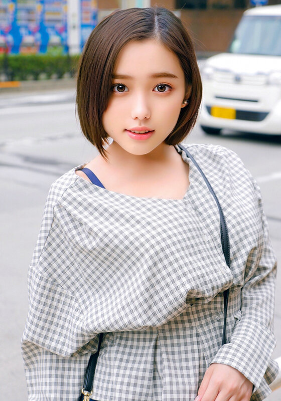 ORECS-009 第 2 部分 - 36 分钟