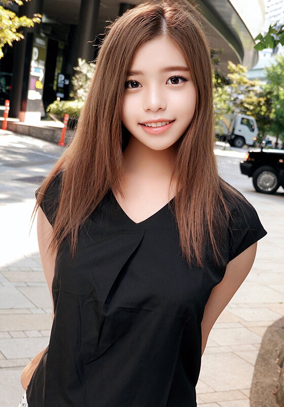 ORECS-010 Part 1 - 30 minutes