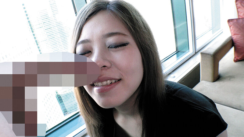 ORECS-010 第 2 部分 - 38 分钟