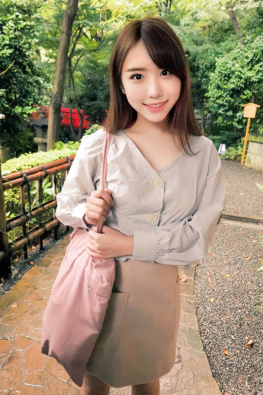 ORECS-011 第 1 部分 - 30 分钟