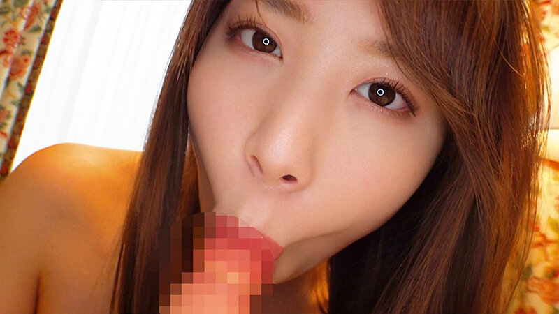 ORECS-011 第 9 部分 - 102 分钟