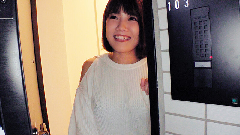 ORECS-012 第 10 部分 - 93 分钟