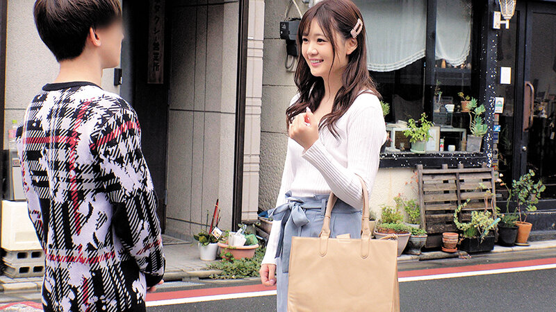 ORECS-012 Part 2 - 37 minutes