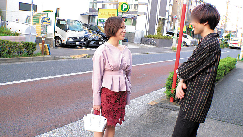 ORECS-013 第 2 部分 - 40 分钟